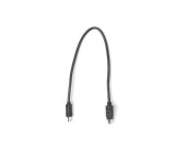 Nikon CA90 Kábel GP-1-hez