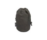 Nikon CL-0715 Objektív tok