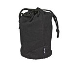 Nikon CL-1015 Objektív tok