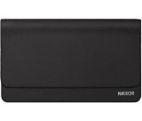 Nikon CL-C5 objektívtáska