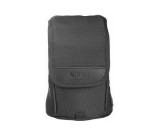 Nikon CL-M3 Objektív tok