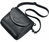 Nikon CS-CP21 tok CoolPix 8800-hoz