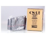 Nikon CS-L2 tok