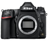Nikon D780 váz