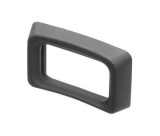 Nikon DK-16 Okulár tartozék