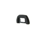 Nikon DK-21 Gumi szemkagyló