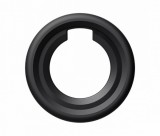 Nikon DK-33 Gumi Szemkagyló