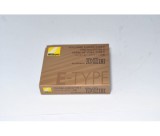 Nikon E-Type D2, D2H, D2X mattüveg