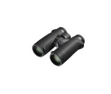 Nikon EDG 10x42