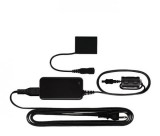 Nikon EH-62e Hálózati adapter