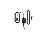 Nikon EH-67 Hálózati adapter