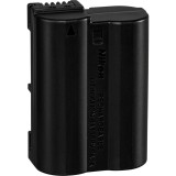 Nikon EN-EL15c Lítium-ion (Li-ion)