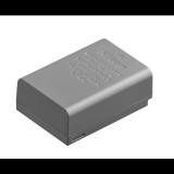 Nikon EN-EL25a Akkumulátor 1250mAh (VFB13002)