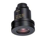 Nikon Fieldscope 16X/24X/30X Távcső Szemkagyló