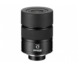 Nikon FIELDSCOPE EYEPIECE MEP-30-60W