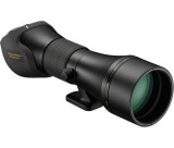 Nikon Fieldscope Monarch 82ED-A