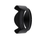 Nikon HB-101 (Z DX 18-140mm ) Napellenző