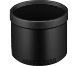 Nikon HB-105 napellenző