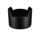 Nikon HB-38 Napellenző bajonettes