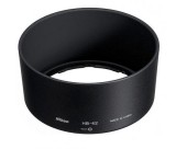 Nikon HB-42 Napellenző pattintós