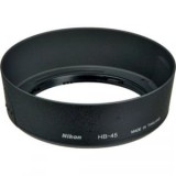 Nikon HB-45 for AF-SDX 18-55G VR Napellenző
