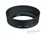 Nikon HB-45 napellenző