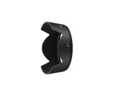 Nikon HB-69 (18-55 VR II) napellenző