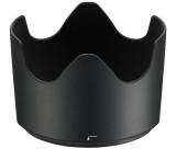 Nikon HB-78 napellenző