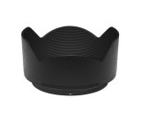 Nikon HB-90A (Z DX 50-250) napellenző