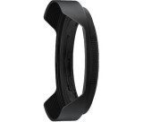 Nikon HB-97 (Z 14-24mm f/2.8 S) napellenző