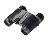 Nikon High Grade 8x20HG L DCF