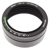 Nikon HN-12 napellenző (JAB31301)