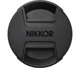 Nikon LC-62B objektív sapka