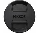 Nikon LC-72B objektív sapka
