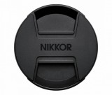 Nikon LC-77B (Z objektív sapka)