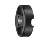 Nikon LC-K102 (8-15) Objektív sapka