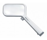 Nikon LOUPE L1 4D nagyító