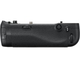 Nikon MB-D18 Elemtartó markolat D850-hez