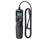 Nikon MC-36A távkioldó