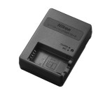 Nikon MH-31 akkutöltő