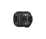 Nikon Micro Nikkor 40mm f/2.8 G AF-S DX