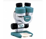 Nikon Mini mikroszkóp