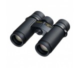 Nikon Monarch HG 8x30