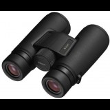 Nikon Monarch M5 10X42 (BAA911YA)