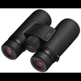 Nikon Monarch M5 12X42 (BAA912YA)