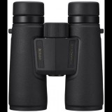 Nikon Monarch M5 8X42 (BAA910YA)