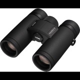 Nikon Monarch M7 10x30 (BAA901SA)