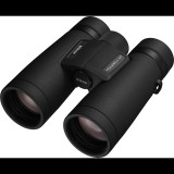 Nikon Monarch M7 10x42 (BAA903SA)