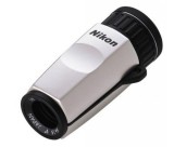 Nikon Monocular 5x15 Monocular HG