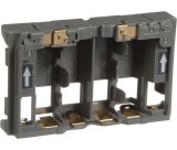 Nikon MS-D200 AA adapter elemtartó markolathoz